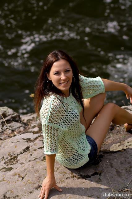 19964_367378391.jpg